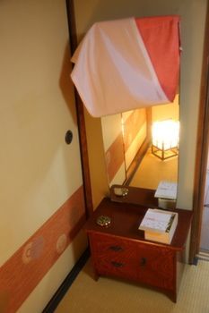 Bahay bakasyunan Higashikujo Kyoto